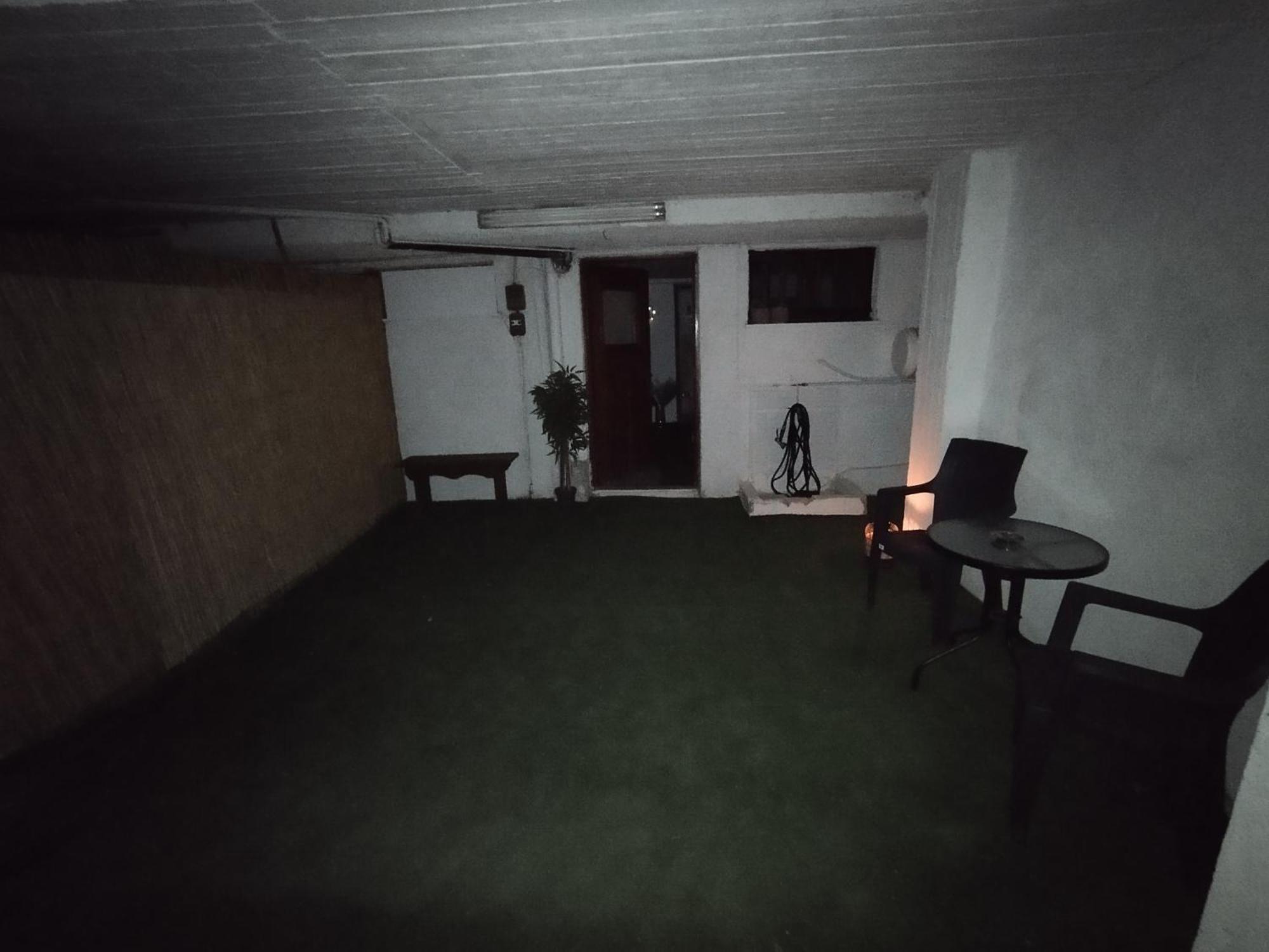 Studio Δωμάτιο Erétria Eksteriør bilde